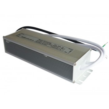 Блок питания 120W 12V IP67